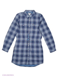Платья PEPE JEANS LONDON
