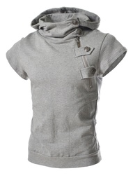 Футболка VipDressCode