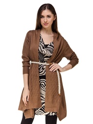 Кардиганы VipDressCode