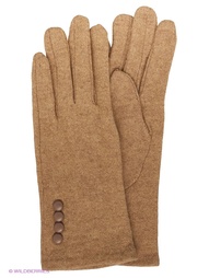 Перчатки Pur Pur