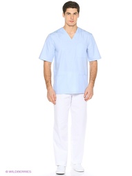 Блузки Med Fashion Lab