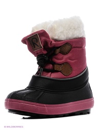 Ботинки Reima