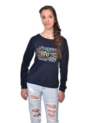 Свитшоты LEKKA