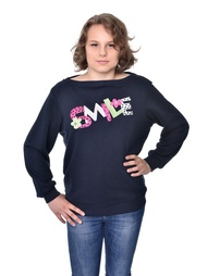 Свитшоты LEKKA