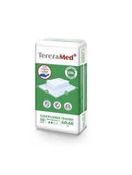 Пеленки TerezaMed