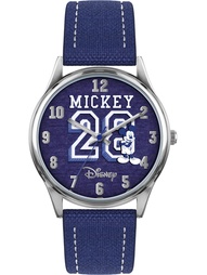 Часы наручные Disney by RFS