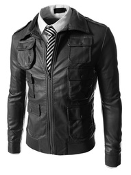 Куртки VipDressCode