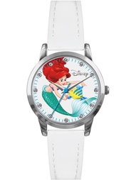Часы наручные Disney by RFS