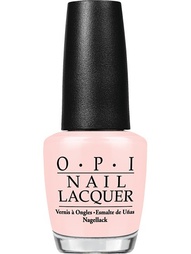 Лаки для ногтей OPI