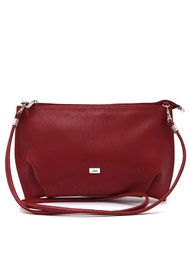 Сумки Solo true bags