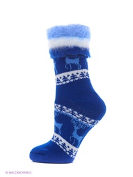 Носки HOSIERY