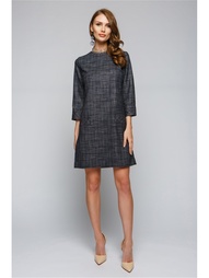 Платья 1001 DRESS