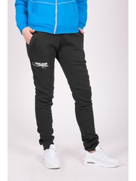 Брюки CROSS sport