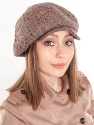 Береты LORICCI