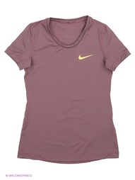 Футболка Nike