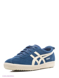 Кроссовки ONITSUKA TIGER