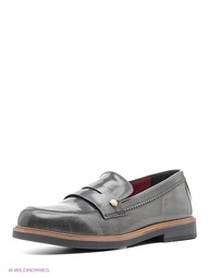 Лоферы Tommy Hilfiger