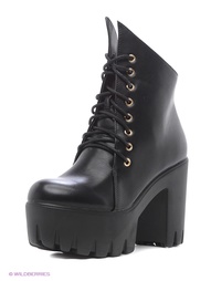 Ботинки ADMLIS