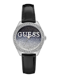 Часы наручные GUESS