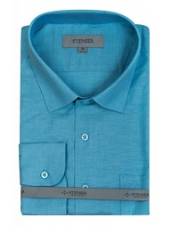 Рубашки STENSER