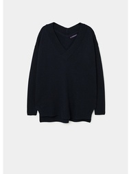 Джемперы Violeta by Mango