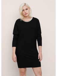Платья Violeta by Mango