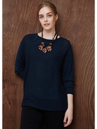 Джемперы Violeta by Mango