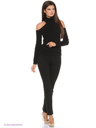 Водолазки adL