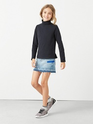 Водолазки Mango kids