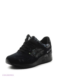 Кроссовки ASICS TIGER