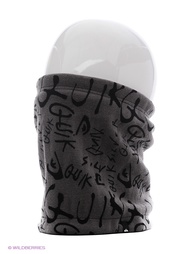 Снуды Quiksilver