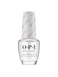 Средства для ногтей OPI