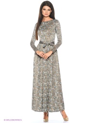 Платья LOVEmily