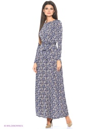 Платья LOVEmily