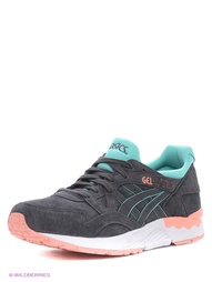 Кроссовки ASICS TIGER