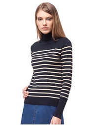 Водолазки Vilatte