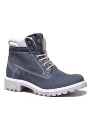 Ботинки Wrangler