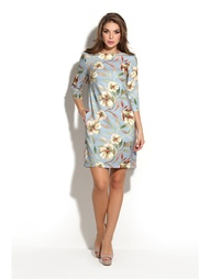 Платья Donna Saggia