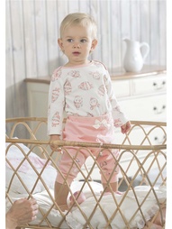 Комплекты одежды для малышей PELICAN