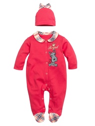 Комплекты одежды для малышей PELICAN