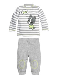 Комплекты одежды для малышей PELICAN