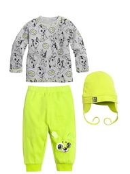 Комплекты одежды для малышей PELICAN