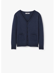 Кардиганы Mango kids