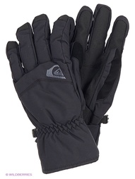 Перчатки Quiksilver