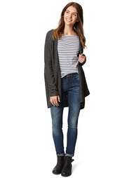 Кардиганы TOM TAILOR