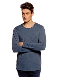 Лонгслив TOM TAILOR