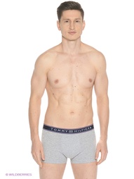 Трусы Tommy Hilfiger