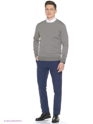Джемперы Tommy Hilfiger