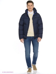 Куртки Tommy Hilfiger