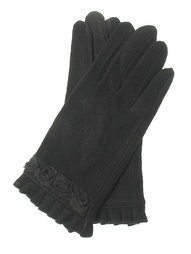 Перчатки Olere